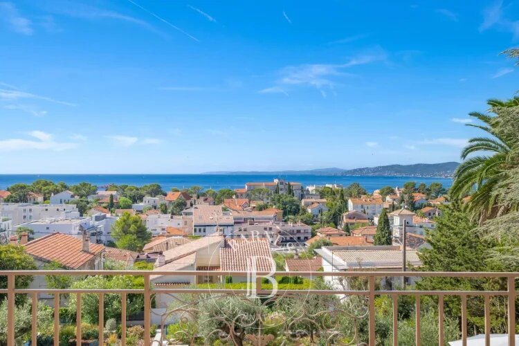 Maison à vendre, 6m², Saint-Raphaël