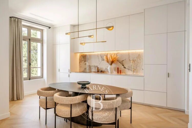 Maison à vendre, 6m², Saint-Raphaël