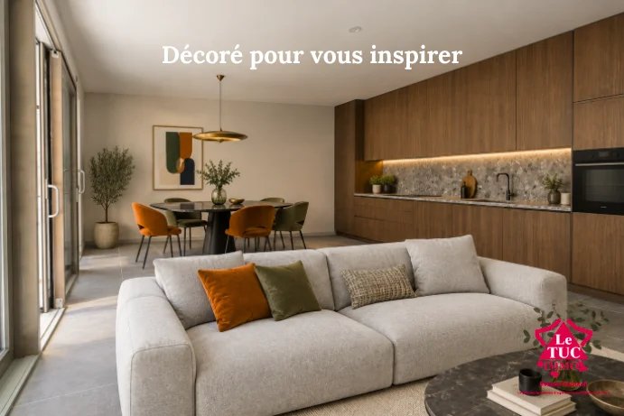 Appartement à vendre, 81m², Aix-les-Bains