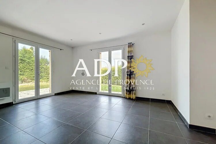 Maison à vendre, 96m², Pégomas