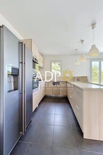 Maison à vendre, 96m², Pégomas
