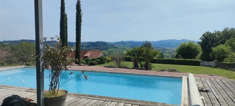 Maison à vendre, 152m², Suin