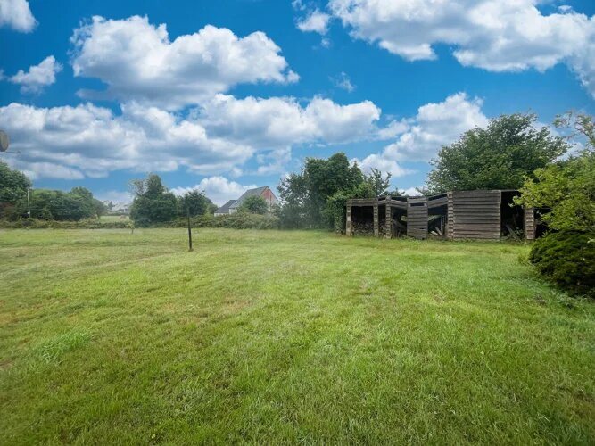 Maison à vendre, 143m², Morlaix