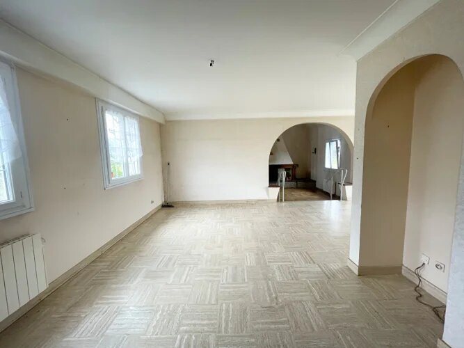 Maison à vendre, 143m², Morlaix