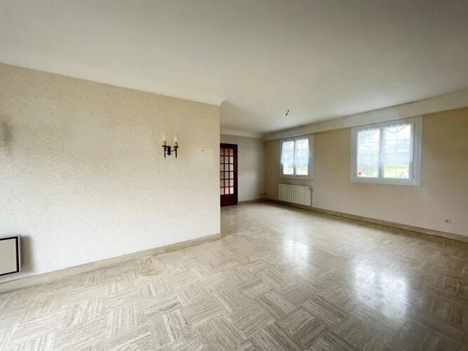 Maison à vendre, 143m², Morlaix