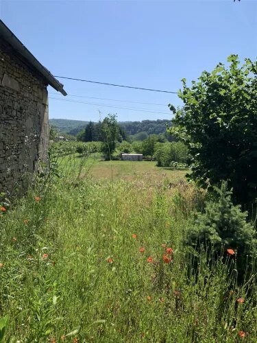 Maison à vendre, 50m², La Roque-Gageac
