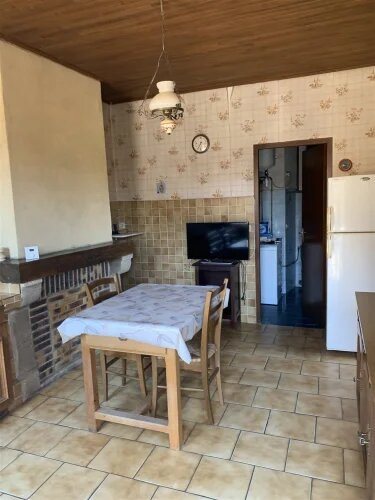 Maison à vendre, 50m², La Roque-Gageac