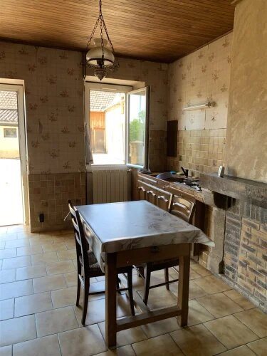 Maison à vendre, 50m², La Roque-Gageac