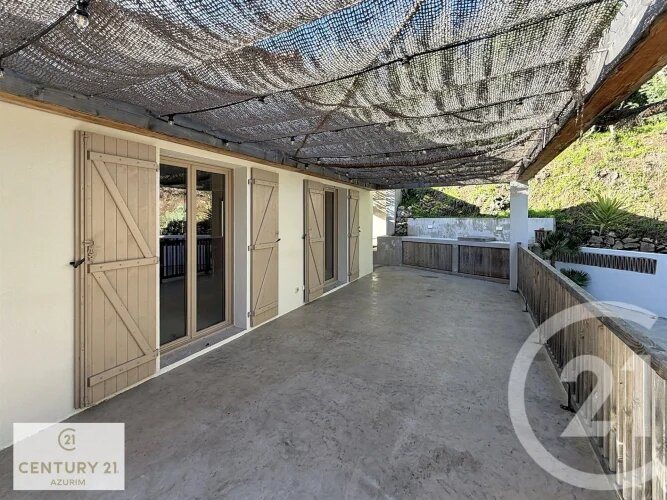 Maison à vendre, 151m², Mandelieu-la-Napoule