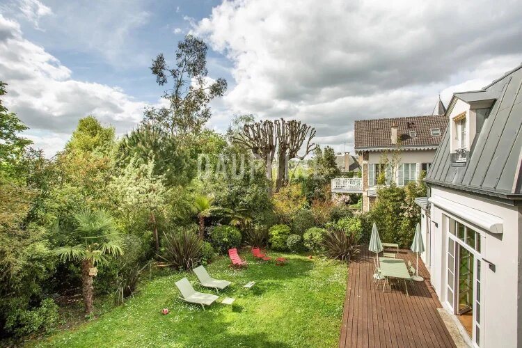 Maison à vendre, 254m², Sèvres