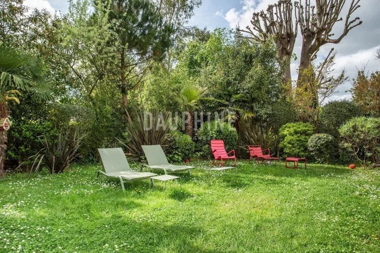 Maison à vendre, 254m², Sèvres