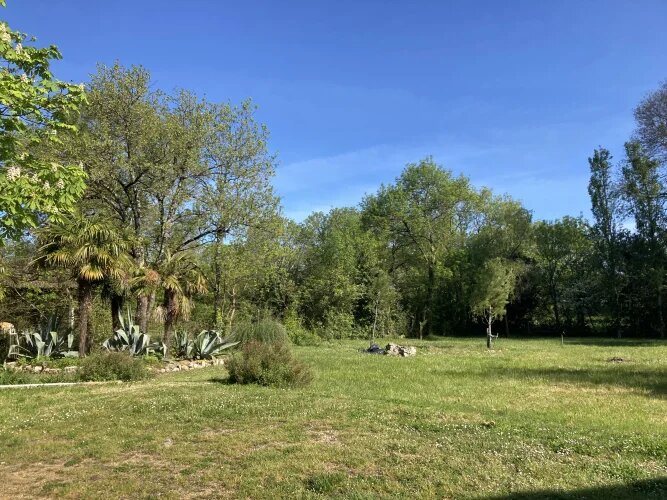 Maison à vendre, 205m², Saint-Christoly-Médoc