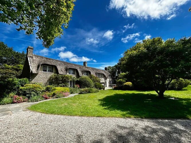 Maison à vendre, 182m², Plomelin