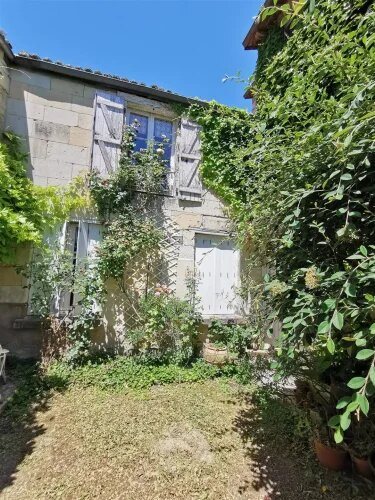 Maison à vendre, 189m², Loudun