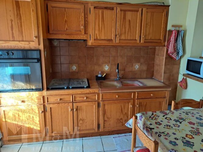 Maison à vendre, 72m², Espéraza