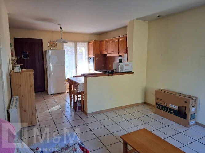 Maison à vendre, 72m², Espéraza