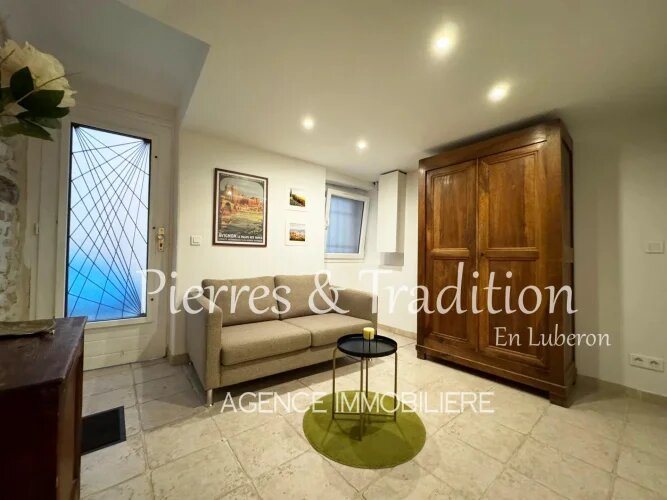 Maison à vendre, 64m², Apt