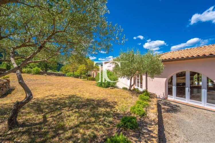 Maison à vendre, 146m², Les Vans