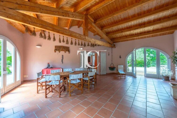 Maison à vendre, 146m², Les Vans