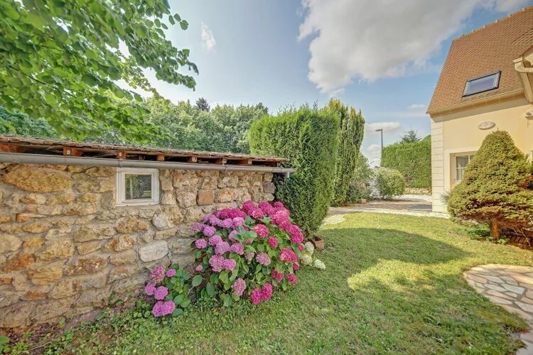 Maison à vendre, 238m², Les Alluets-le-Roi