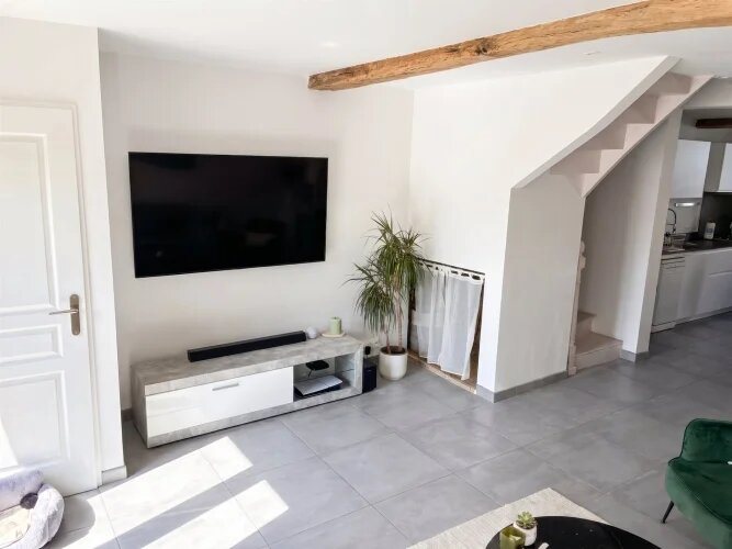 Maison à vendre, 100m², Bergerac