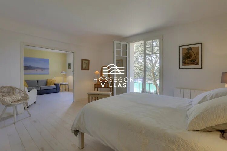 Appartement à vendre, 150m², Soorts-Hossegor