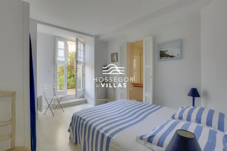 Appartement à vendre, 150m², Soorts-Hossegor
