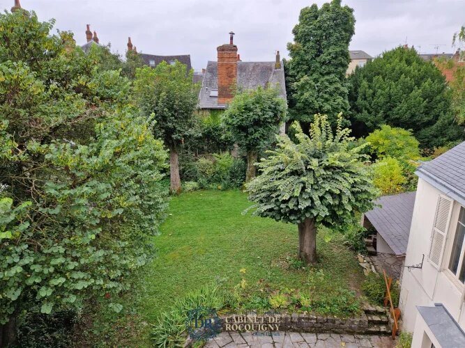 Maison à vendre, 268m², Orléans