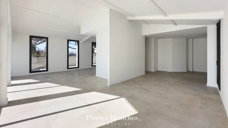 Appartement à vendre, 123m², Montpellier