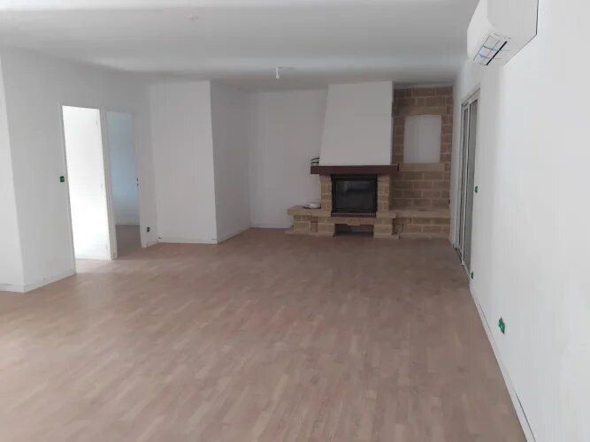Appartement à vendre, 80m², Le Grau-du-Roi