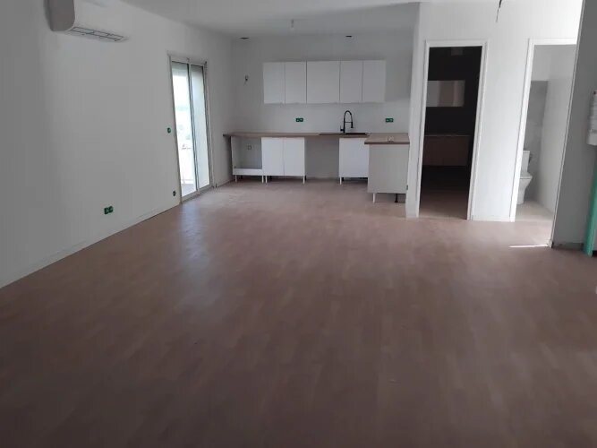 Appartement à vendre, 80m², Le Grau-du-Roi
