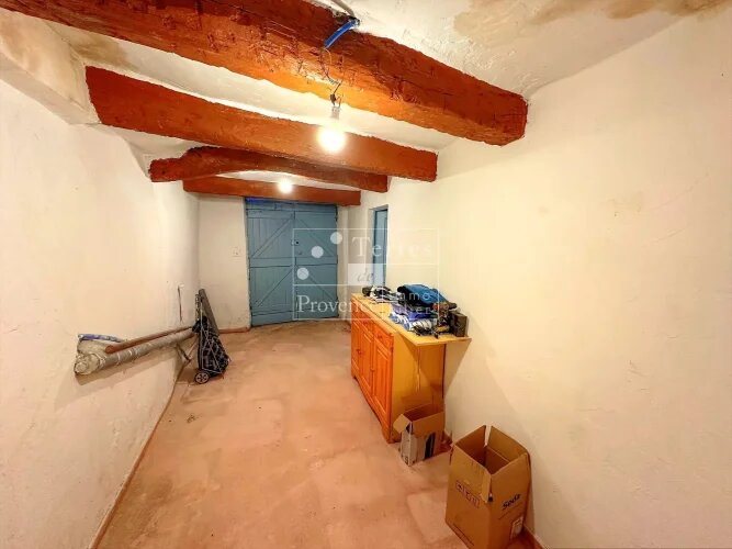 Maison à vendre, 133m², Aups