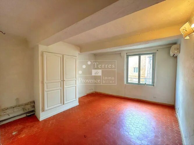 Maison à vendre, 133m², Aups