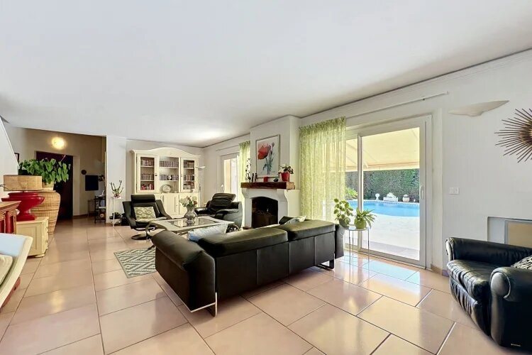 Maison à vendre, 149m², Grasse