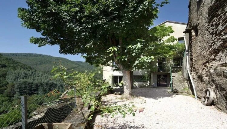 Maison à vendre, 289m², Villeneuve-Minervois