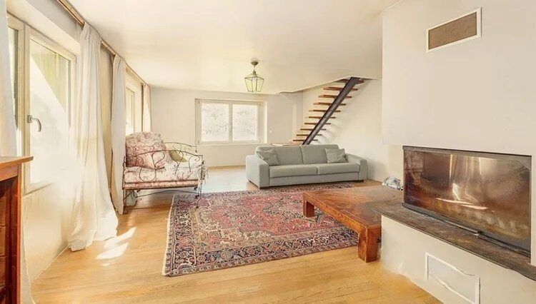 Maison à vendre, 289m², Villeneuve-Minervois