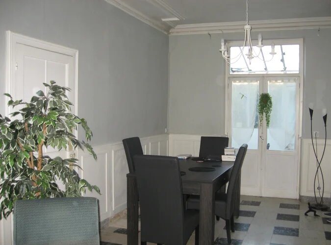 Maison à vendre, 130m², La Flèche