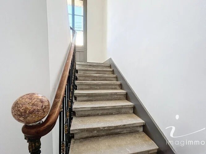 Appartement à vendre, 91m², Pignan