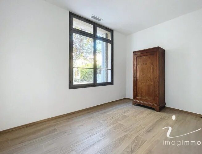 Appartement à vendre, 91m², Pignan