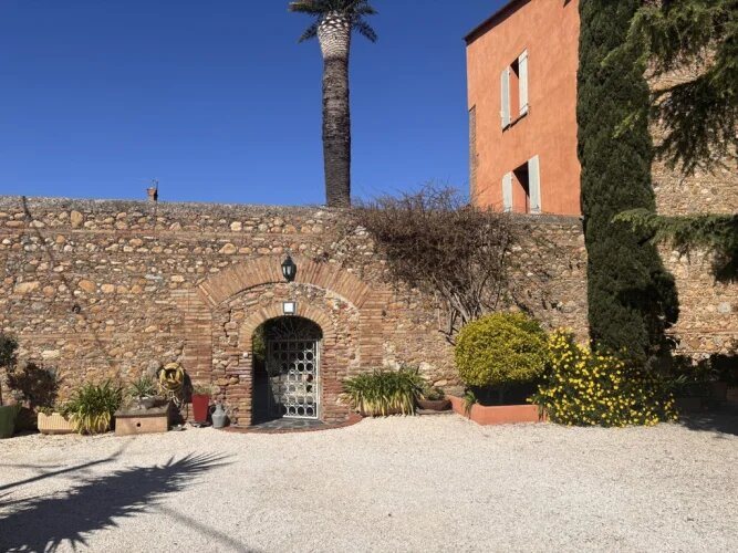 Maison à vendre, 280m², Perpignan