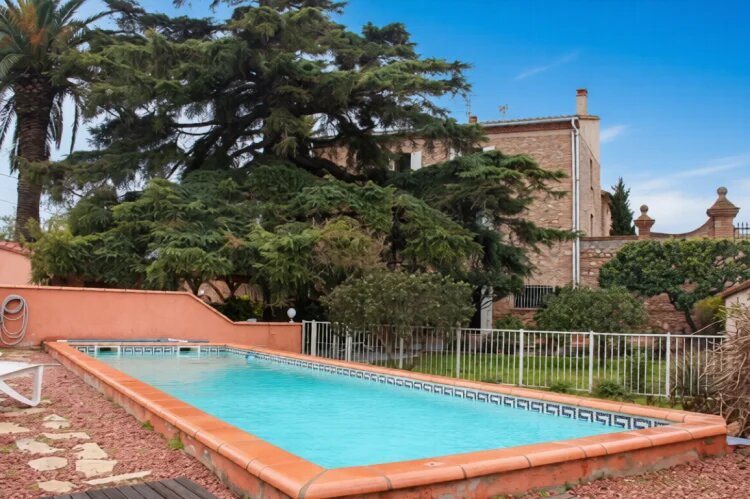 Maison à vendre, 280m², Perpignan
