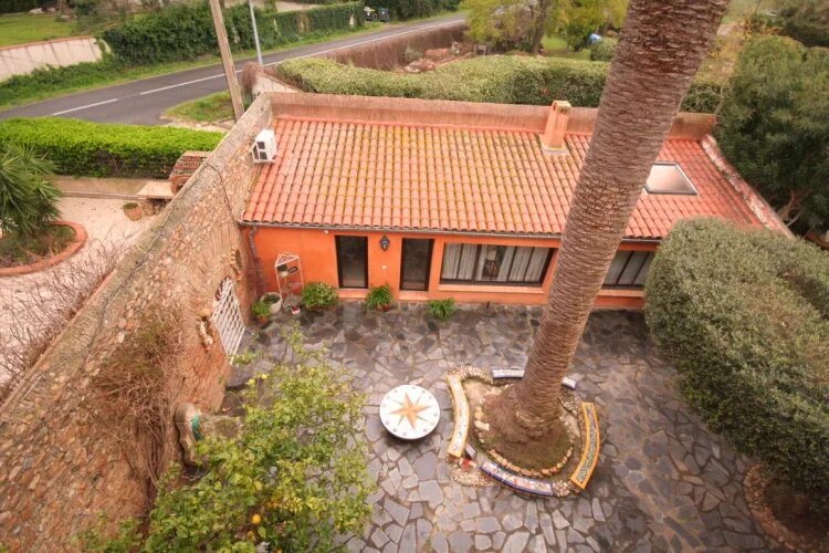 Maison à vendre, 280m², Perpignan