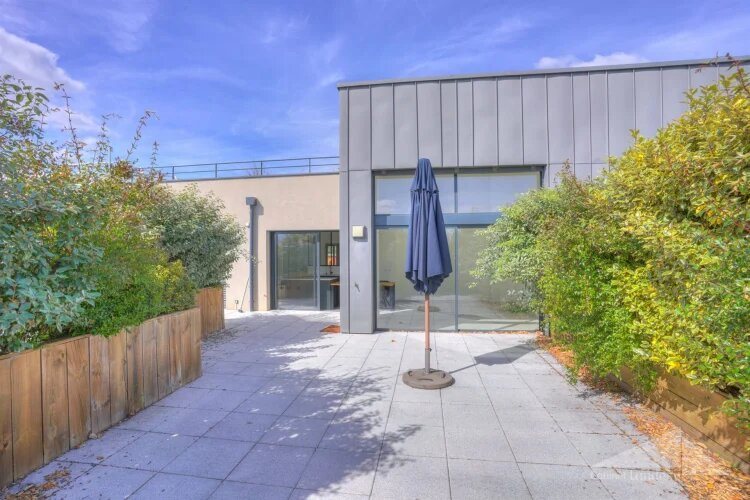 Appartement à vendre, 96m², Ferney-Voltaire