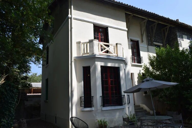 Maison à vendre, 141m², Quillan