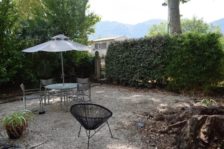 Maison à vendre, 141m², Quillan