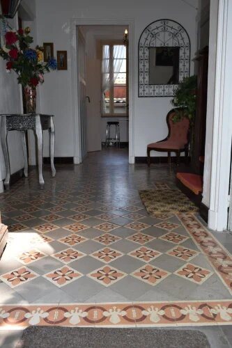 Maison à vendre, 141m², Quillan