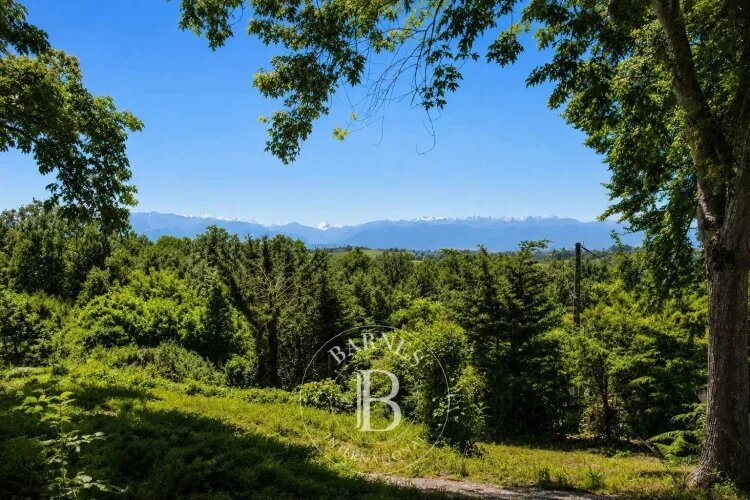 Maison à vendre, 310m², Pau