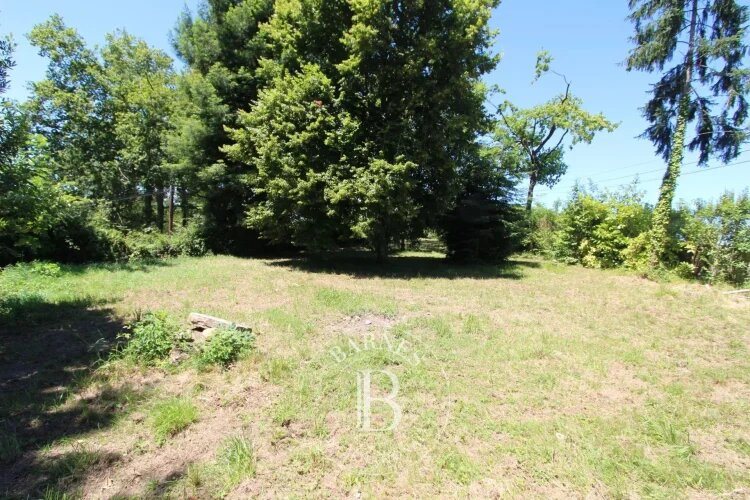 Maison à vendre, 310m², Pau