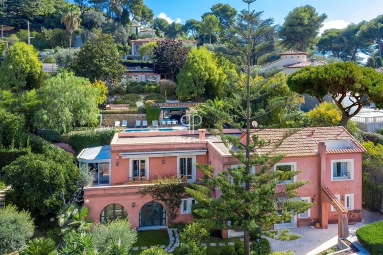 Maison à vendre, 310m², Vallauris