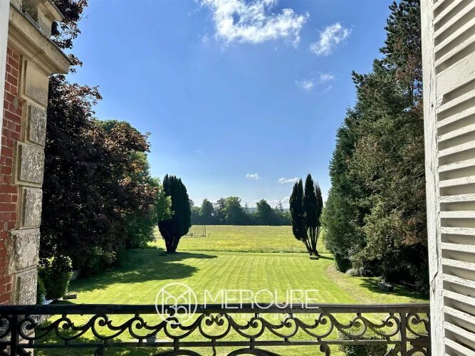 Maison à vendre, 280m², Falaise
